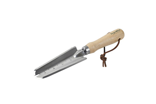 Weeding Trowel