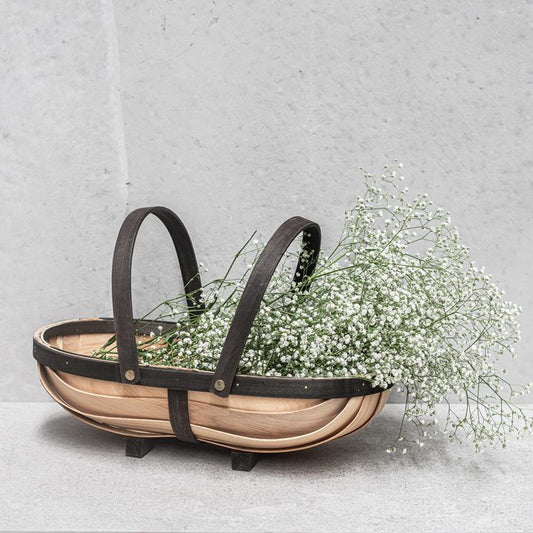 Trug | Wood